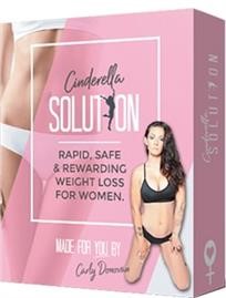 Cinderella Solution (Review Mobile)