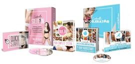 Does the Cinderella Solution System Really Work