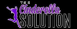 The Cinderella Solution Diet Reviews