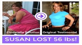 Cinderella Solution Affiliate Program