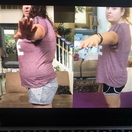 Cinderella Solution Book Pdf