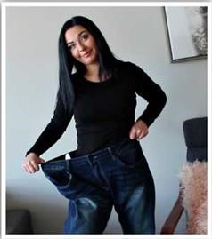 Cinderella Solution Customer Service