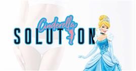 Cinderella Lean Greens Solution Reviews