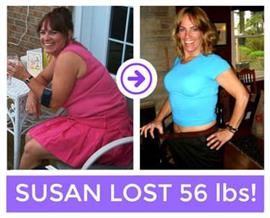 Cinderella Solution Download