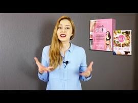 Cinderella Solution Email Address