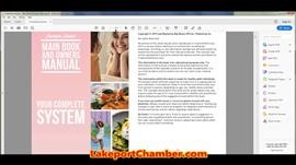 Cinderella Solution Free Download