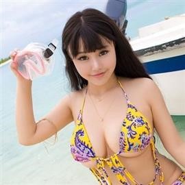 Cinderella Solution Food Pairings