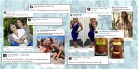 Cinderella Solution Nederland