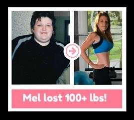 Cinderella Solution Vegan