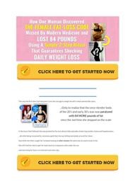 Cinderella Solution Bad Reviews