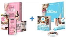 The Cinderella Solution System Free