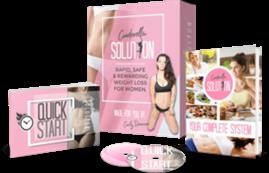 Cinderella Solution System Free Download