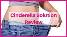 Get Cinderella Solution Reviews