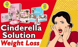 Get Cinderella Solution Reviews