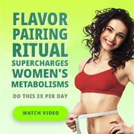 Cinderella Solution How to Cancel