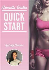 Cinderella Solution Does It Work