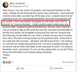 Cinderella Solution Ice Type 1