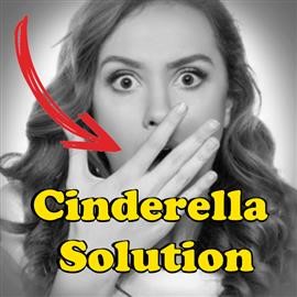 Cinderella Solution Independent Reviews