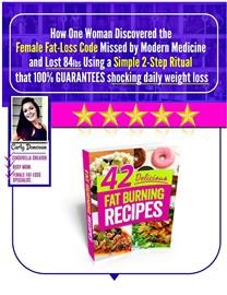 Cinderella Solution Meal Plan Free