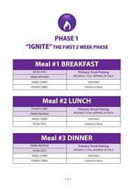 Cinderella Solution Official Website