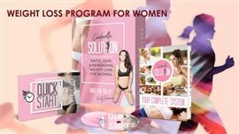 Cinderella Solution Pdf Free Download