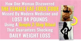 Cinderella Solution Online