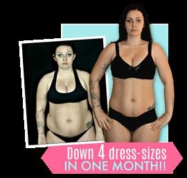 Cinderella Solution Quiz