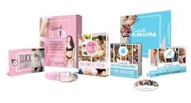 Cinderella Solution Reviews Youtube