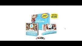 Cinderella Solution Refund