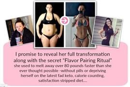 Cinderella Solution Success Stories