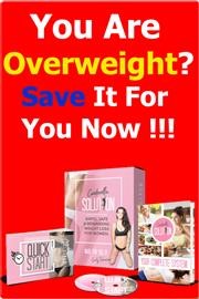 Cinderella Solution Tea Reviews