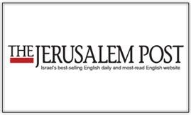 Cinderella Solution Website