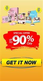 Cinderella Solution for Weight Loss