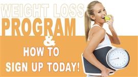 Cinderella Solution Website