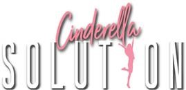 Cinderella Solution Recipes