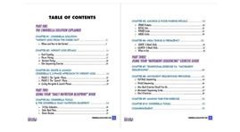 Cinderella Solution Unbiased Reviews