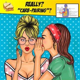 Cinderella Solution Diet Real Reviews