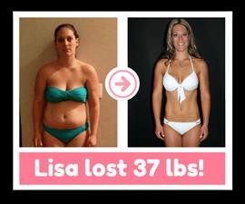 Cinderella Solution Protein Powder