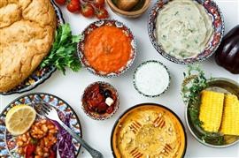 Cinderella Story Solution Weight Loss Program