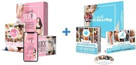 Cinderella Solution System Pdf Free Download