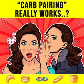 Cinderella Solution Diet Amazon