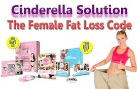 Cinderella Solution Free Pdf