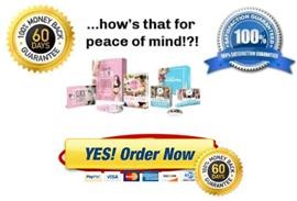 The Cinderella Solution Pdf Free Download